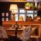 The Ropemaker - A Heartwood Inn