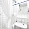 Greet hotel Darmstadt - an Accor hotel -
