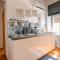 Apartments SAB