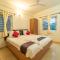 Octave The Suites