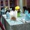 Safyad Hotel