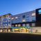 Tru By Hilton Yakima Airport - Yakima