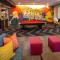 Tru By Hilton Yakima Airport - Yakima