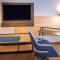 Tru By Hilton Yakima Airport - Yakima