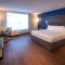 Tru By Hilton Yakima Airport - Yakima