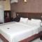 Safyad Hotel