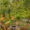 Lavinya Suit Bungalov