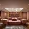 Revery Toronto Downtown, Curio Collection by Hilton