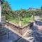 Lodge Terre de Glisse