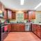 Flippin Haven- Spacious & Cozy Retreat home