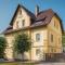 Villa Matylda