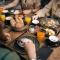 24 by AvenidA - Mountain Hotel