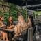 24 by AvenidA - Mountain Hotel