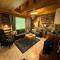Lapland Cabin Levi - 基蒂莱
