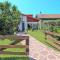 Lodge Terre de Glisse