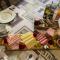 Casa Rural Ubeda - B&B - Pinoso-Alicante