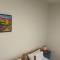 Apartman Sunny