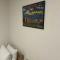 Apartman Sunny