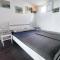 Femyli rooms