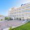 THB Cala Lliteras - Adults Only