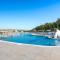 THB Cala Lliteras - Adults Only