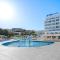 THB Cala Lliteras - Adults Only