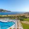 THB Cala Lliteras - Adults Only