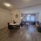 Apartman Centar