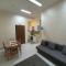 Castellano Home - Ursino