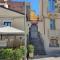 Castellano Home - Ursino