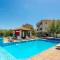 Villa With Pool, Jacuzzi, Sauna, Fitness, Playground & Wine Cellar