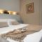 Nella Torre Bed & Breakfast - Ascoli Piceno
