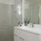 Rydges Kalgoorlie