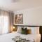 Rydges Kalgoorlie