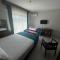 Troilus Park House