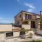 Villa With Pool, Jacuzzi, Sauna, Fitness, Playground & Wine Cellar