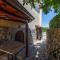 Villa With Pool, Jacuzzi, Sauna, Fitness, Playground & Wine Cellar