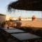 Riad Etoile Dessaouira