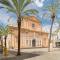 NICE CENTRIC APARTMENT