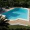 Villa Angela