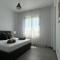 Elysia Рark Luxury Holiday
