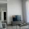 Elysia Рark Luxury Holiday