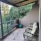 Upstairs Flat Sea Views Pet Friendly