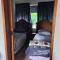 Upstairs Flat Sea Views Pet Friendly