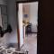 Upstairs Flat Sea Views Pet Friendly