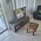 Upstairs Flat Sea Views Pet Friendly