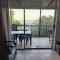 Upstairs Flat Sea Views Pet Friendly