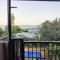 Upstairs Flat Sea Views Pet Friendly