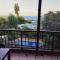Upstairs Flat Sea Views Pet Friendly