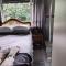 Upstairs Flat Sea Views Pet Friendly